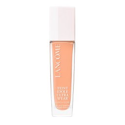 Lancome Bases de Maquilhagem Base Teint Idole Ultra Wear Care & Glow 310N