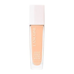 Lancome Bases de Maquilhagem Base Teint Idole Ultra Wear Care & Glow 125W