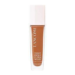 Lancome Bases de Maquilhagem Base Teint Idole Ultra Wear Care & Glow 510N