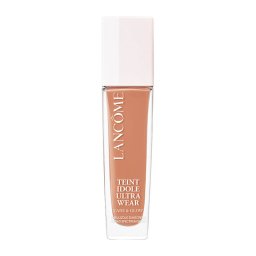 Lancome Bases de Maquilhagem Base Teint Idole Ultra Wear Care & Glow 430C