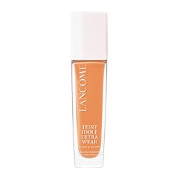 Lancome Bases de Maquilhagem Base Teint Idole Ultra Wear Care & Glow 405W
