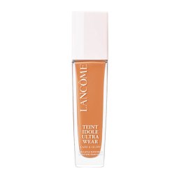 Lancome Bases de Maquilhagem Base Teint Idole Ultra Wear Care & Glow 450W