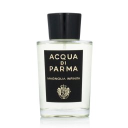 Acqua Di Parma Perfumes Nicho Unisex Magnolia Infinita Signatures of the Sun Eau de Parfum