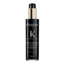 Kérastase Tratamento capilar profissional Chronologiste Thermal protector Thermique Régénérant