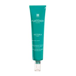 Rene Furterer Cabelo ASTERA FRESH Soothing freshness serum