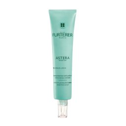 Rene Furterer Cabelo ASTERA SENSITIVE Anti-pollution protective serum