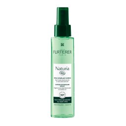 Rene Furterer Cabelo NATURIA Express Organic Detangling Spray