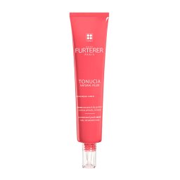 Rene Furterer Cabelo TONUCIA Concentrated Youth Serum