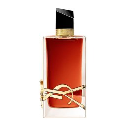 Yves Saint Laurent Libre Le Parfum Eau de Parfum - 90 ML Eau de Parfum Perfumes Mulher