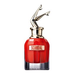 Jean Paul Gaultier Scandal Le Parfum - 30 ML Eau de Parfum Perfumes Mulher