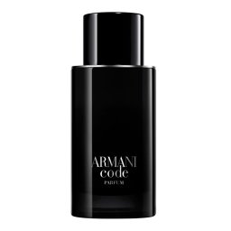 Armani Produtos para homens Code Le Parfum