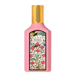 Gucci Flora Gorgeous Gardenia - 100 ML Eau de Parfum Perfumes Mulher