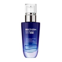 Biotherm Cosméticos Faciais Blue Retinol Night Serum