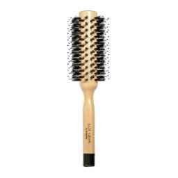 Hair Rituel By Sisley Escovas de cabelo profissionais La Brosse À Brushing N2