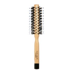 Hair Rituel By Sisley Escovas de cabelo profissionais Cepillo brushing La Brosse à Brushing N1