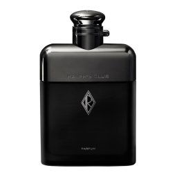 Ralph Lauren Ralph's Club Parfum - 50 ML Eau de Parfum Perfumes Homens