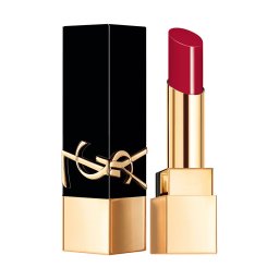 Yves Saint Laurent Lábios Rouge Pur Couture The Bold Lipstick 4 REVENGED RED