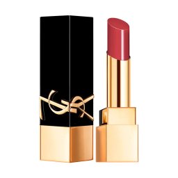 Yves Saint Laurent Lábios Rouge Pur Couture The Bold Lipstick 6 REIGNITED AMBER