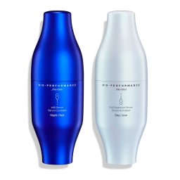 Shiseido Cosméticos Faciais BIO-PERFORMANCE Skin Filler Serum
