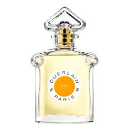 Guerlain Fragrâncias femininas Jicky
