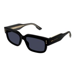 Gucci Eyewear Óculos de sol para homens GG1218S 001