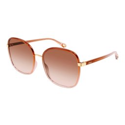 Chloe Sunglasses Óculos escuros CH0031S 007