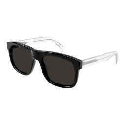 Saint Laurent Óculos de sol para homens SL 558 001