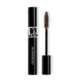 Dior Máscaras DIORSHOW MÁSCARA DE VOLUME PERSONALIZADO 24 HORAS - CÍLIOS POR DEFINIÇÃO DE PÍLIOS - 90% INGREDIENTES DE ORIGEM NATURAL 795 BROWN