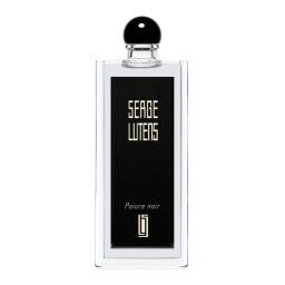 Serge Lutens Perfumes Nicho Unisex Poivre Noir
