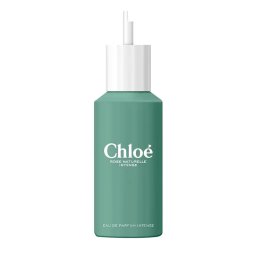 Chloe Rose Naturelle Intense - 150 ML REFILL Eau de Parfum Perfumes Mulher
