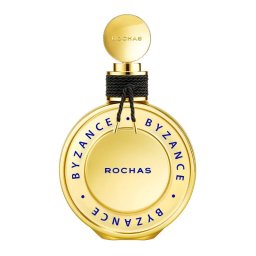 Rochas Byzance Gold - 90 ML Perfumes Mulher