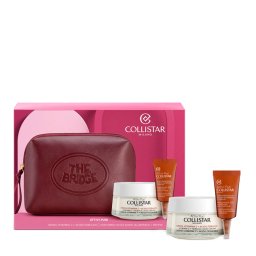 Collistar Conjunto cosmético Attivi Puri Vitamin C + Ferulic Acid Cream SET