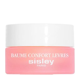 Sisley produtos Baume Confort Lèvres Lip Balm