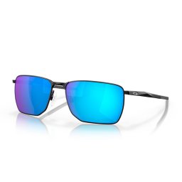 Oakley Óculos de sol para homens OO4142-1658