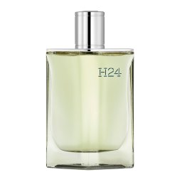 Hermès H24 - 100 ML Eau de Parfum Perfumes Homens