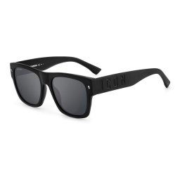 Dsquared2 Eyewear Óculos de sol para homens Icon 0004/S 003 T4