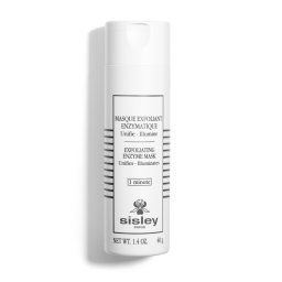 Sisley produtos Masque Exfoliant Enzymatique