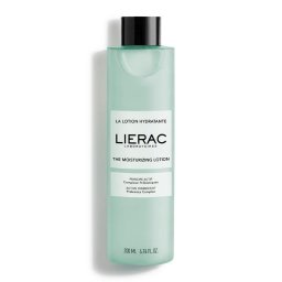 Lierac Facial The Moisturizing Lotion