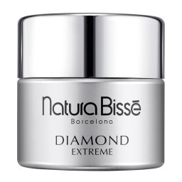 Natura Bissé Cosméticos Faciais Diamond Extreme Cream-Rich