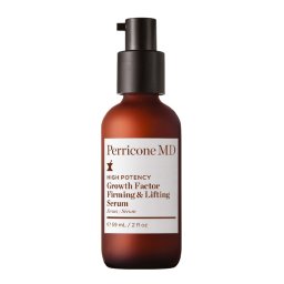 Perricone Md Cosméticos Faciais High Potency Growth Factor Firming & Lifting Serum