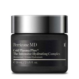 Perricone Md Cosméticos Faciais Cold Plasma Plus+ The Intensive Hydrating Complex