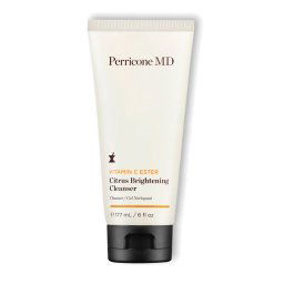Perricone Md Cosméticos Faciais Vitamin C Ester Citrus Brightening Cleanser