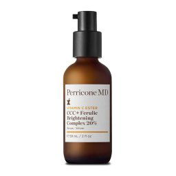 Perricone Md Cosméticos Faciais Vitamin C Ester CCC+ Ferulic Brightening Complex 20%