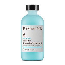 Perricone Md Cosméticos Faciais No:Rise Micellar Cleansing Treatment