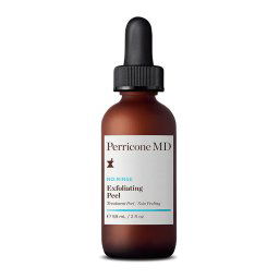 Perricone Md Cosméticos Faciais No:Rinse Exfoliating Peel