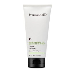 Perricone Md Cosméticos Faciais Limpador Suave Hipoalergênico
