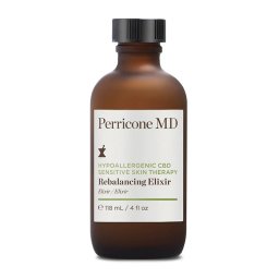 Perricone Md Cosméticos Faciais Hypoallergenic Rebalancing Elixir