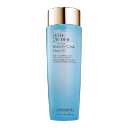 Estee Lauder Limpeza | Tônicos Perfectly Clean Infusion