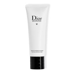 Dior Dior Homme DIOR HOMME SHAVING CREAM CREME DE BARBEAR
