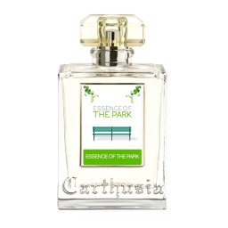 Carthusia Perfumes Nicho Unisex Essence of the Park